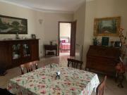 Appartamento in vendita a Vetralla VT
