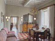 Appartamento in vendita a Vetralla VT