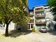 Appartamento in vendita a Vetralla VT