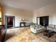 Appartamento in vendita a Vetralla VT