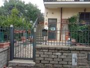 Appartamento in vendita a Vetralla VT