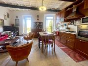 Appartamento in vendita a Vetralla VT