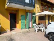 Appartamento in vendita a Vezza d'Alba CN