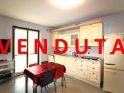 Appartamento in vendita a Vezza d'Alba CN