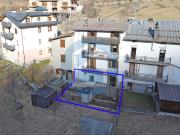 Appartamento in vendita a Vezza d'Oglio BS