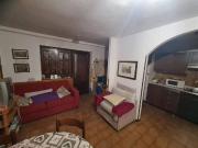 Appartamento in vendita a Vezza d'Oglio BS