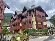 Appartamento in vendita a Vezza d'Oglio BS