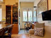 Appartamento in vendita a Vezzano Ligure SP