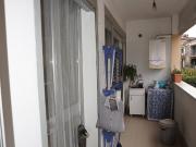 Appartamento in vendita a Via S. Caterina Rione Orti...