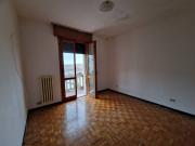 Appartamento in vendita a Viadana MN