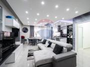 Appartamento in vendita a Viadana MN