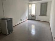 Appartamento in vendita a Viadana MN