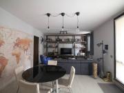 Appartamento in vendita a Viadana MN