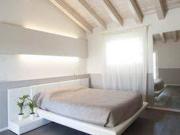 Appartamento in vendita a Viadana MN