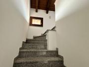 Appartamento in vendita a Viadana MN