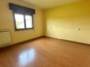 Appartamento in vendita a Viadana MN