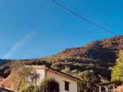 Appartamento in vendita a Viadanica