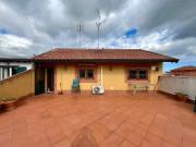 Appartamento in vendita a Viagrande CT