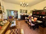 Appartamento in vendita a Viale IV novembre Pontedera in...