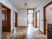 Appartamento in vendita a Viano RE