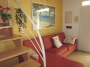 Appartamento in vendita a Viareggio 100 mq Rif: 1309140