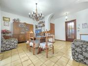 Appartamento in vendita a Viareggio