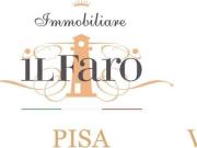 Appartamento in vendita a Viareggio