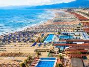 Appartamento in vendita a Viareggio