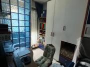 Appartamento in vendita a Viareggio 104 mq Rif: 1315304