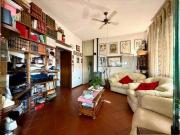 Appartamento in vendita a Viareggio 105 mq Rif: 1332072