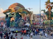 Appartamento in vendita a Viareggio