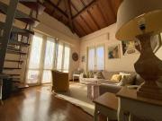 Appartamento in vendita a Viareggio 110 mq Rif: 1322900