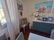Appartamento in vendita a Viareggio 110 mq Rif: 1329929