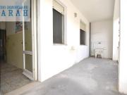 Appartamento in vendita a Viareggio