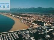 Appartamento in vendita a Viareggio