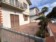 Appartamento in vendita a Viareggio