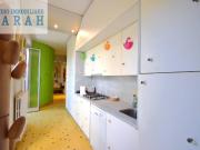 Appartamento in vendita a Viareggio