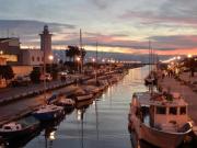 Appartamento in vendita a Viareggio 135 mq Rif: 1393135