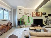 Appartamento in vendita a Viareggio 135 mq Rif: 1394076