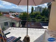 Appartamento in vendita a Viareggio