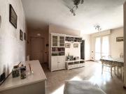 Appartamento in vendita a Viareggio