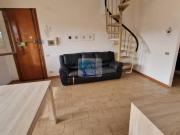 Appartamento in vendita a Viareggio