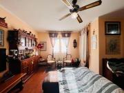 Appartamento in vendita a Viareggio 150 mq Rif: 1325258