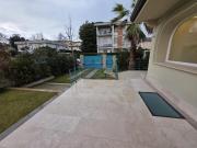 Appartamento in vendita a Viareggio 150 mq Rif: 1394037