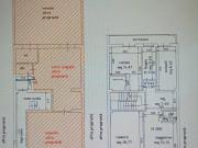 Appartamento in vendita a Viareggio