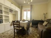 Appartamento in vendita a Viareggio