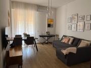 Appartamento in vendita a Viareggio