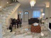 Appartamento in vendita a Viareggio 160 mq Rif: 826536