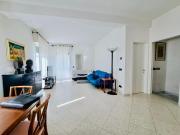 Appartamento in vendita a Viareggio 180 mq Rif: 1105826