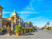 Appartamento in vendita a Viareggio